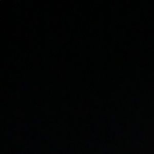 Meet your Posher, Jack